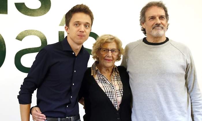 carmena-errejon-urkijo-efe.jpg