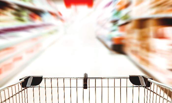 carrito-cesta-compra-precios-consumo-pasillo-supermercado-difuso-inflacion-istock-770x420.jpg