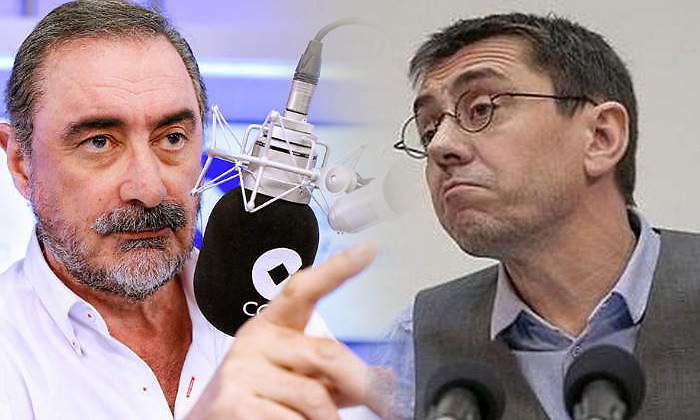 herrera-monedero-tontolaba.jpg