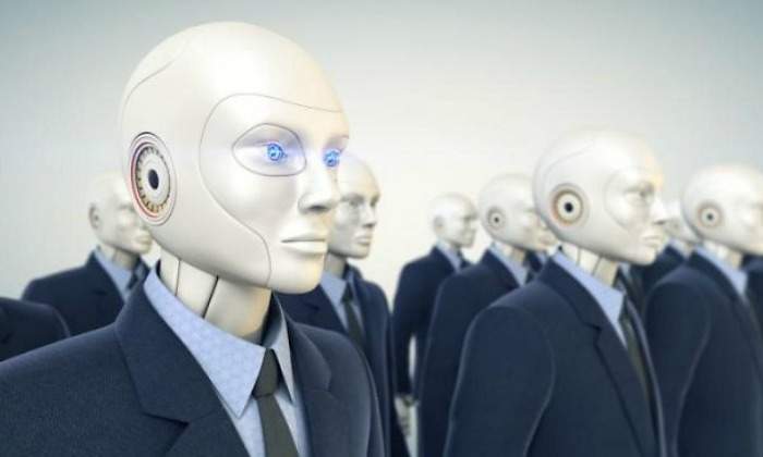inteligencia-istock-770.jpg