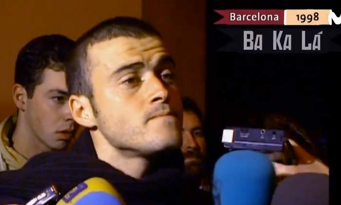 luis-enrique-bronca.jpg