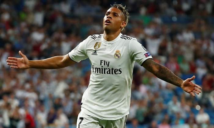 mariano-champions-roma-reuters.jpg