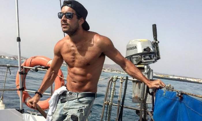 mario-casas-barco770.jpg
