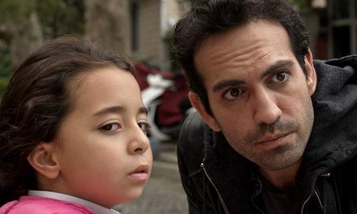 mihija-domingo-3.jpg