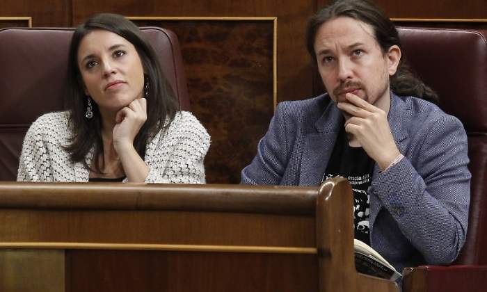 montero-iglesias-770.jpg