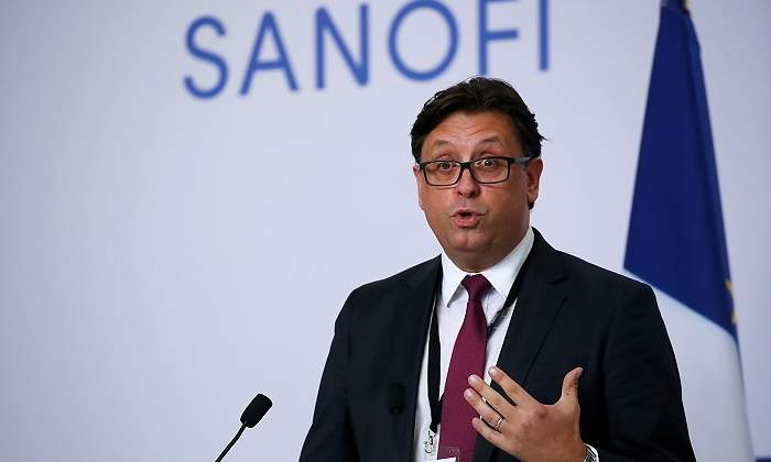 paul-hudson-ceo-sanofi-reuters-770x420.jpg