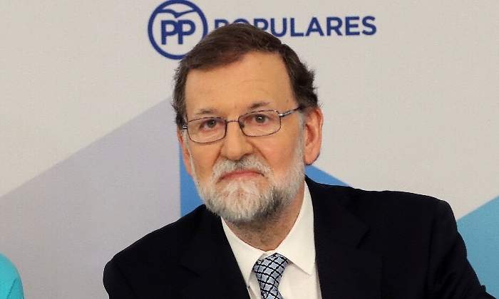 rajoy-gesto-5junio2018.jpg