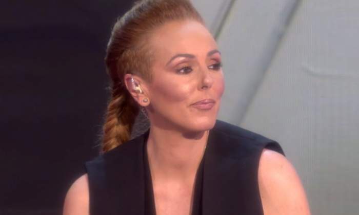 rocio-carrasco-audiencia770.jpg