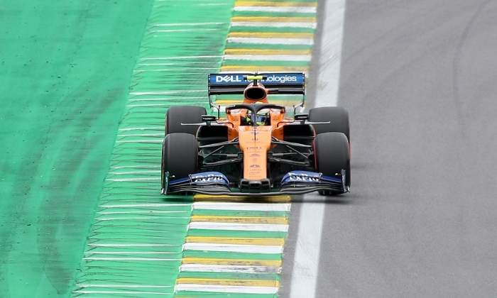 sainz-brasil-efe.jpg