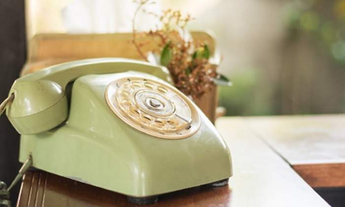 telefono-getty.jpg
