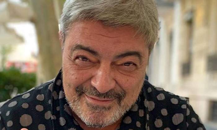 antonio-canales-supervivientes.jpg