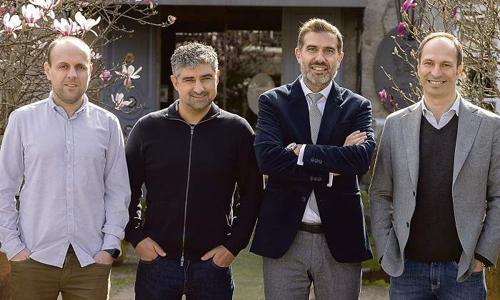 councilbox-770x420.jpg