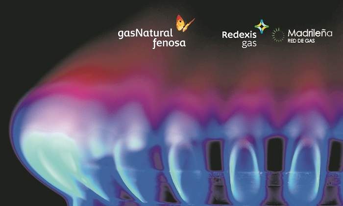 gas-empresa.jpg