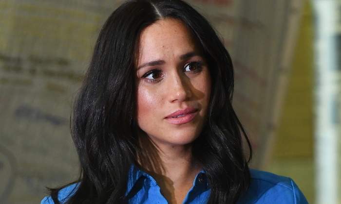 meghan-markle-plagio770.jpg