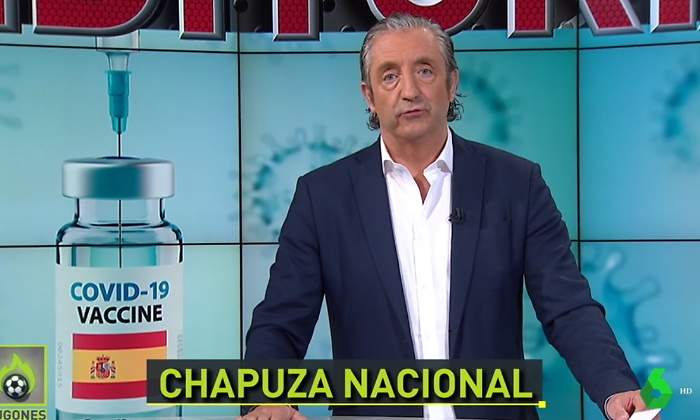 pedrerol-vacunas.jpg