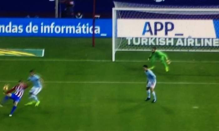 torres-golazo-captura.jpg