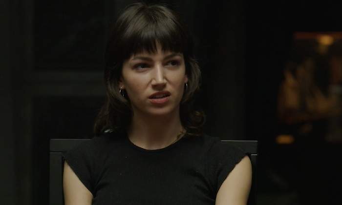 ursula-lcdp.jpg