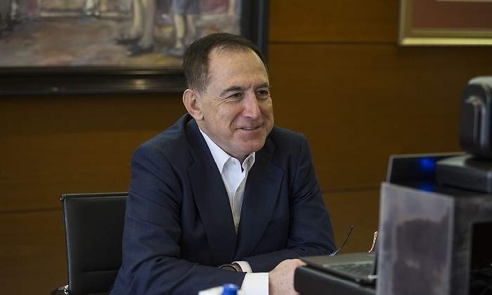 Antonio-huertas-mapfre.jpg