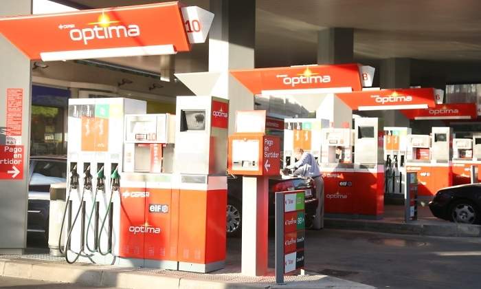 cepsa-gasolinera.jpg