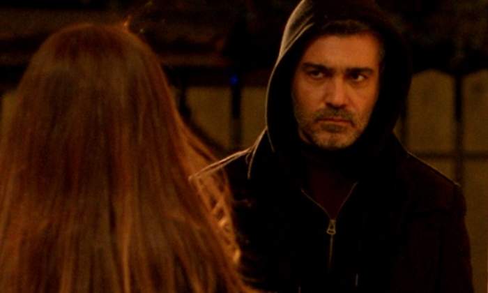sarp-mujer.jpg