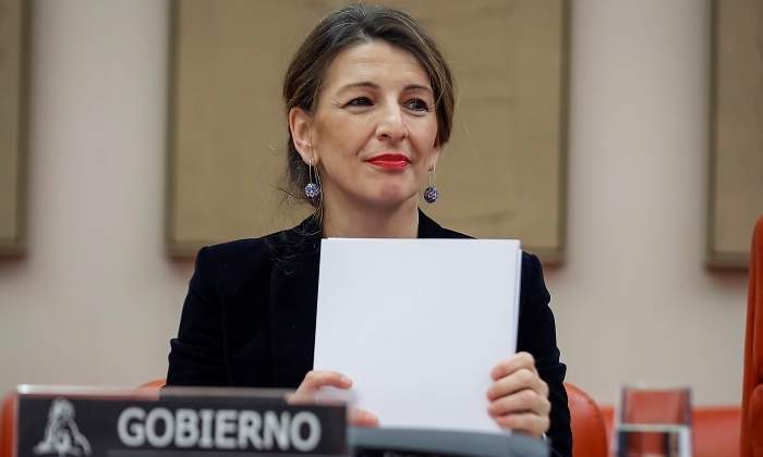 yolanda-diaz-21FEB20-efe.jpg