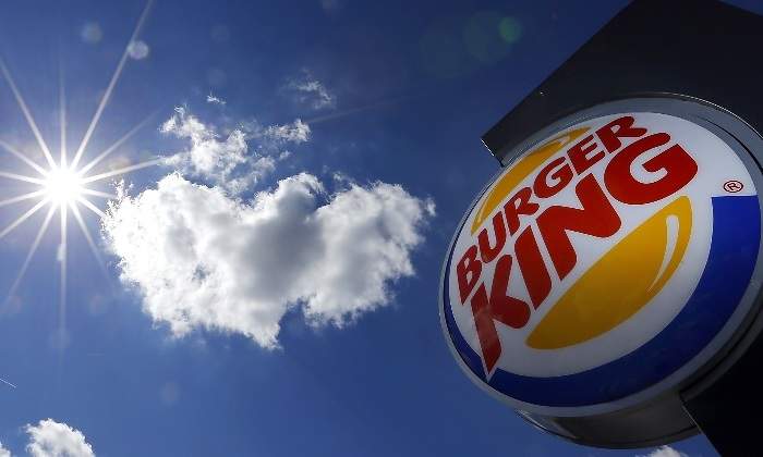 burger-king-reuters.jpg