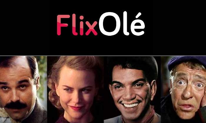 flixole.jpg