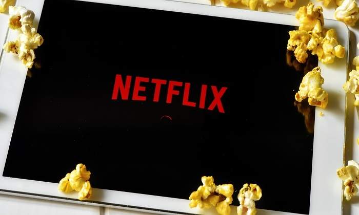 netflix-dreamstime.jpg