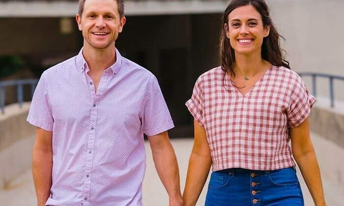 pareja-cnbc-1.jpg