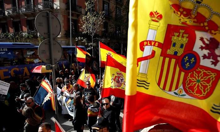 bandera-espana-jusapol-efe.jpg
