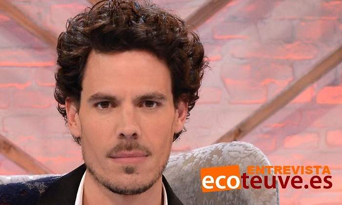 juan-avellaneda-entrevista.jpg
