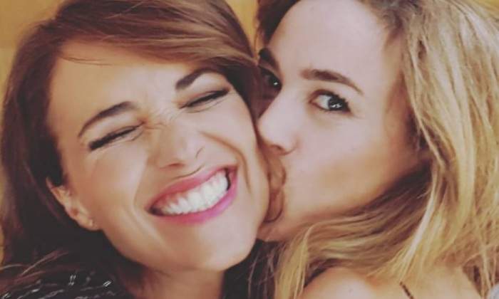 marta-paula.jpg