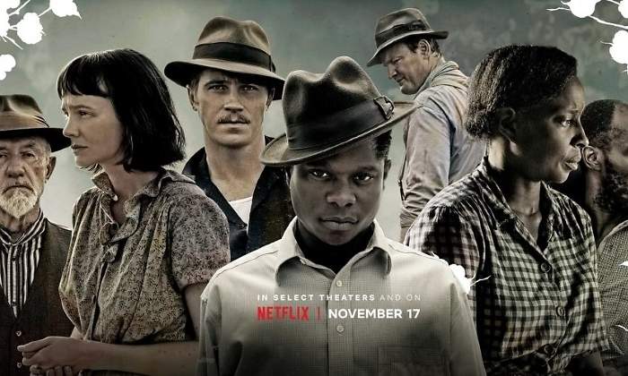 mudbound-cartel.jpg