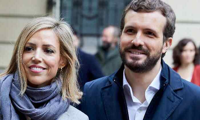 pablo-casado-771.jpg