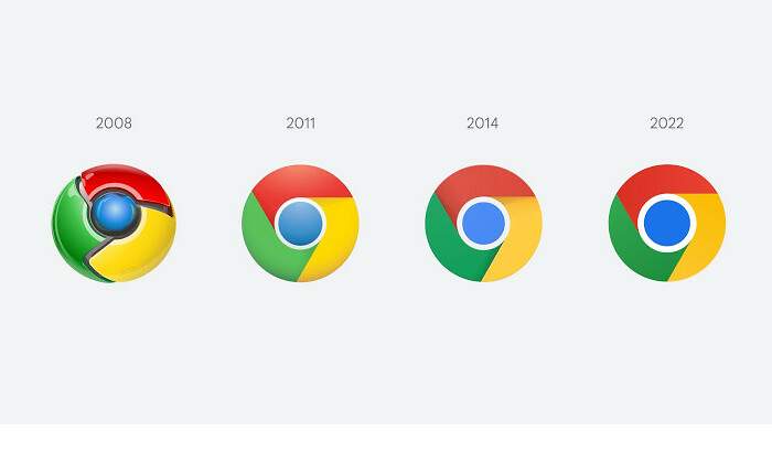 Chrome.jpg