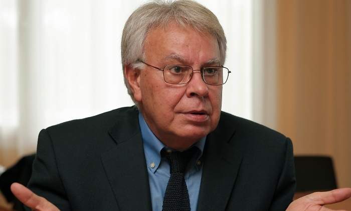 FelipeGonzalez-LuisMoreno.jpg