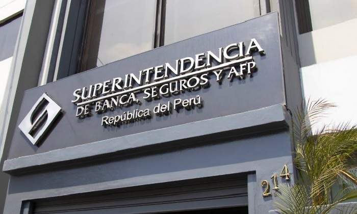 SBS disolvió veinte cooperativas de ahorro y crédito item-thumbnail