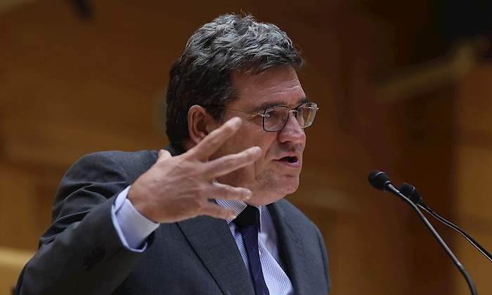escriva-gesto-rp-nov-2021-efe.jpg