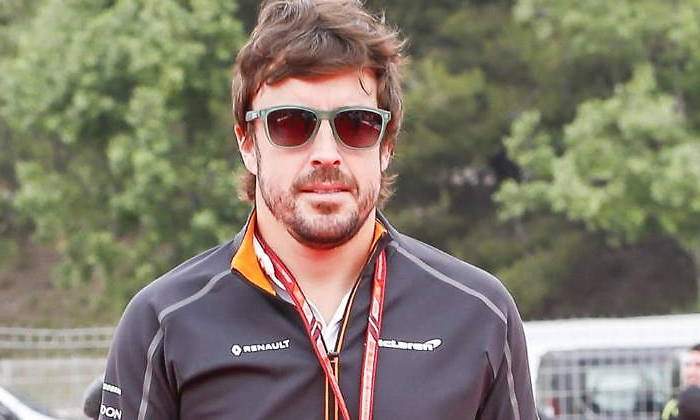 fernando-alonso-operado-exito-770.jpg