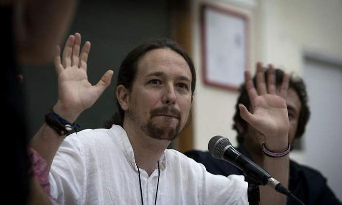 iglesias-7jul17-efe.jpg