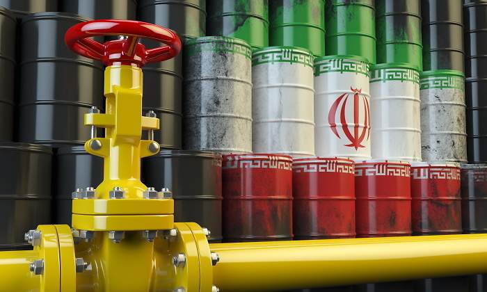 iran-petroleo-oleoducto.jpg