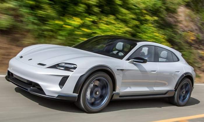 porsche-Mission-E-Cross-Turismo-2018-1.jpg