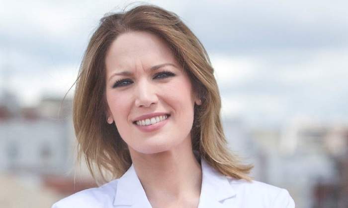 silvia-intxaurrondo-tve.jpg