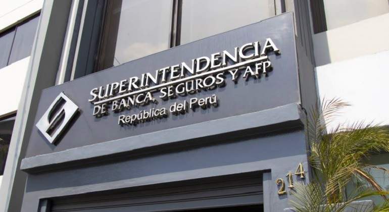 SBS disolvió veinte cooperativas de ahorro y crédito - eleconomistaamerica.pe