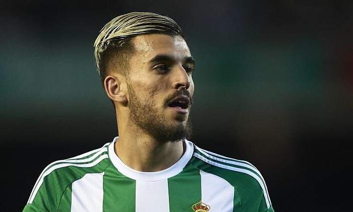 Ceballos-PP-2017-getty.jpg