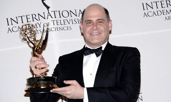 Matthew-Weiner-mad-men.jpg