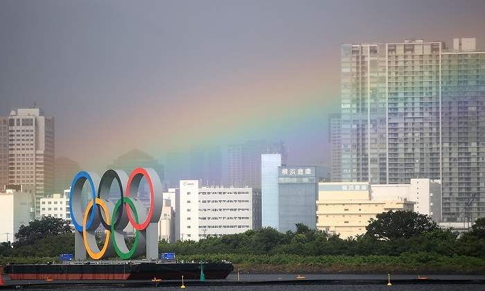 Tokio-juegos-olimpicos-reuters-770x420.jpg