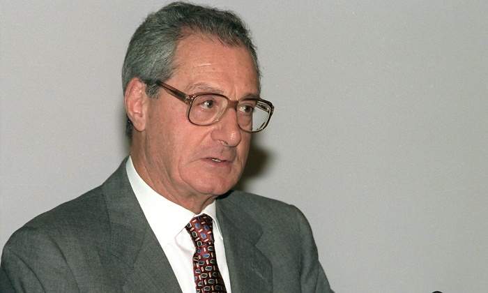 cesare-romiti-fiat.jpg