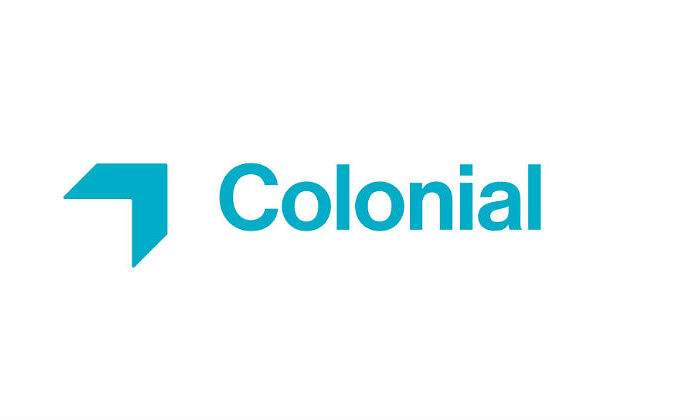 inmobiliara-colonial-logo.jpg