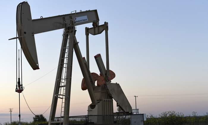 instalacion-devon-energy-reuters.jpg